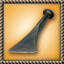 Shipwright icon