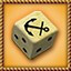 Gambler icon