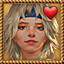 My Soulmate icon