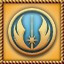 Jedi icon