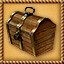 Lootbox Hunter icon