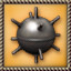 Miner icon