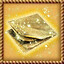 Archaeologist icon