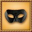 Spy icon