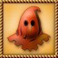 Butcher icon