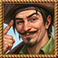 Buildmaster icon