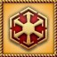 Sith icon