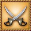 Hussar icon