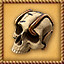 Mori icon