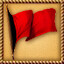 Vanguards ahoy! icon