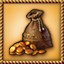 Merchant icon
