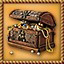 Collector icon
