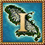 The Last Knight icon