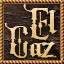 El Cazador icon