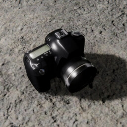 Straining in the dark icon