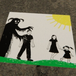 Collecting Memories icon