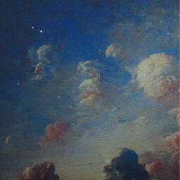 Shattered Dreams icon