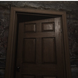 The Hidden Tragedy icon