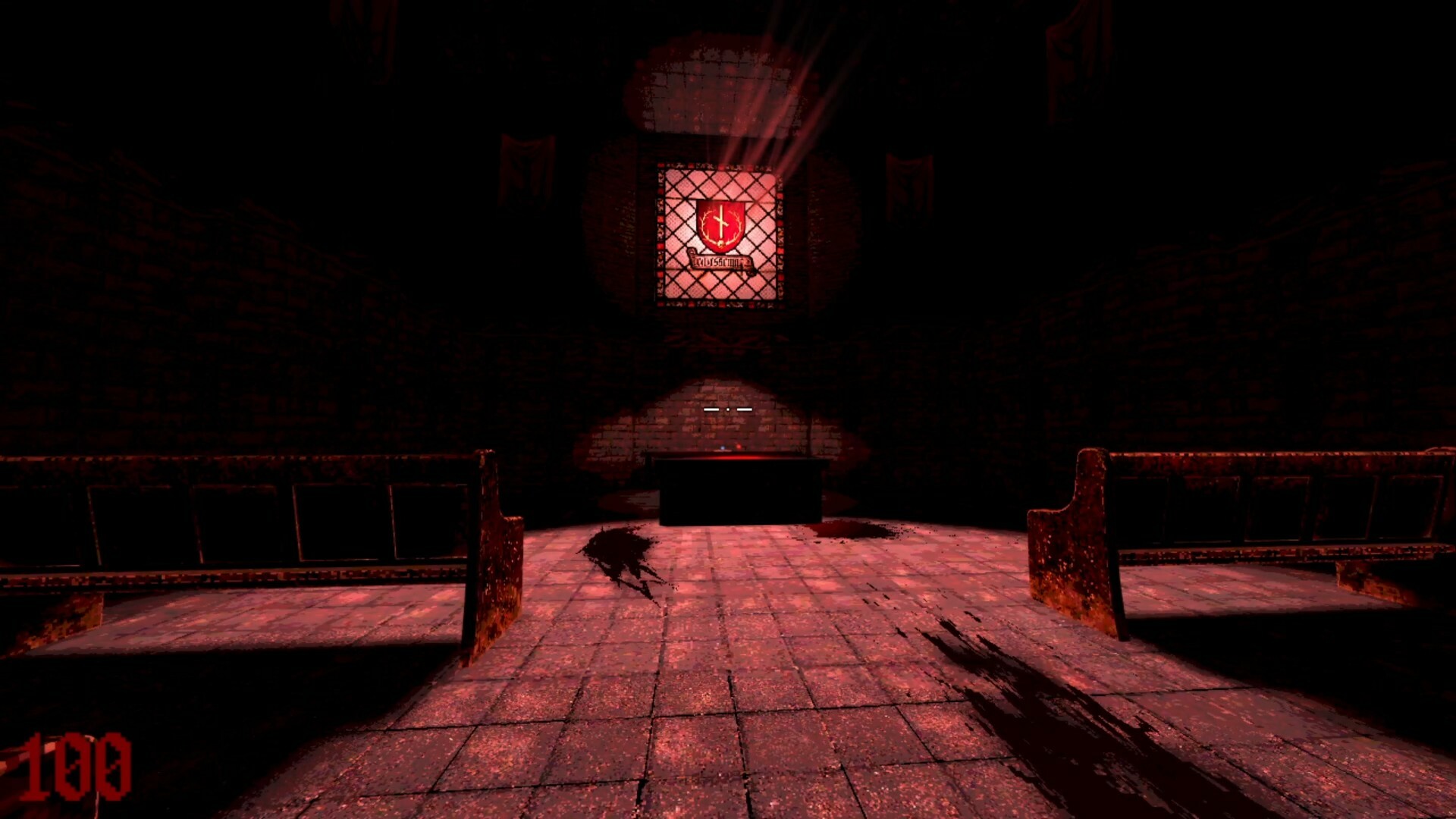 Runeblight Screenshot 0