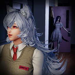 Weak to the Strong... icon