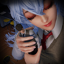 Why Are You Drinking That? icon