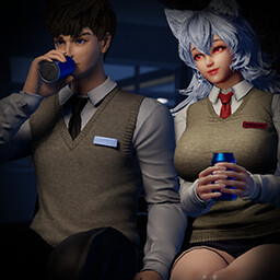 Because I'm a Softie... icon