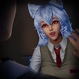 Metal Box Solid icon