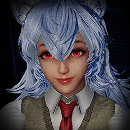 A Sign of Affection icon