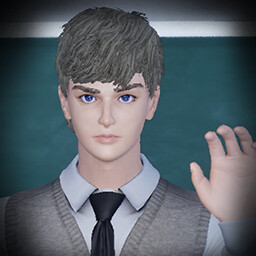 Transfer Complete! icon