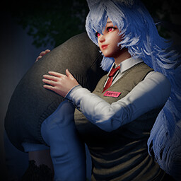 Walking with Confidence Anywhere icon