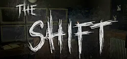 The Shift