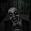 Party pleaser icon