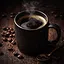 Coffee Addict icon