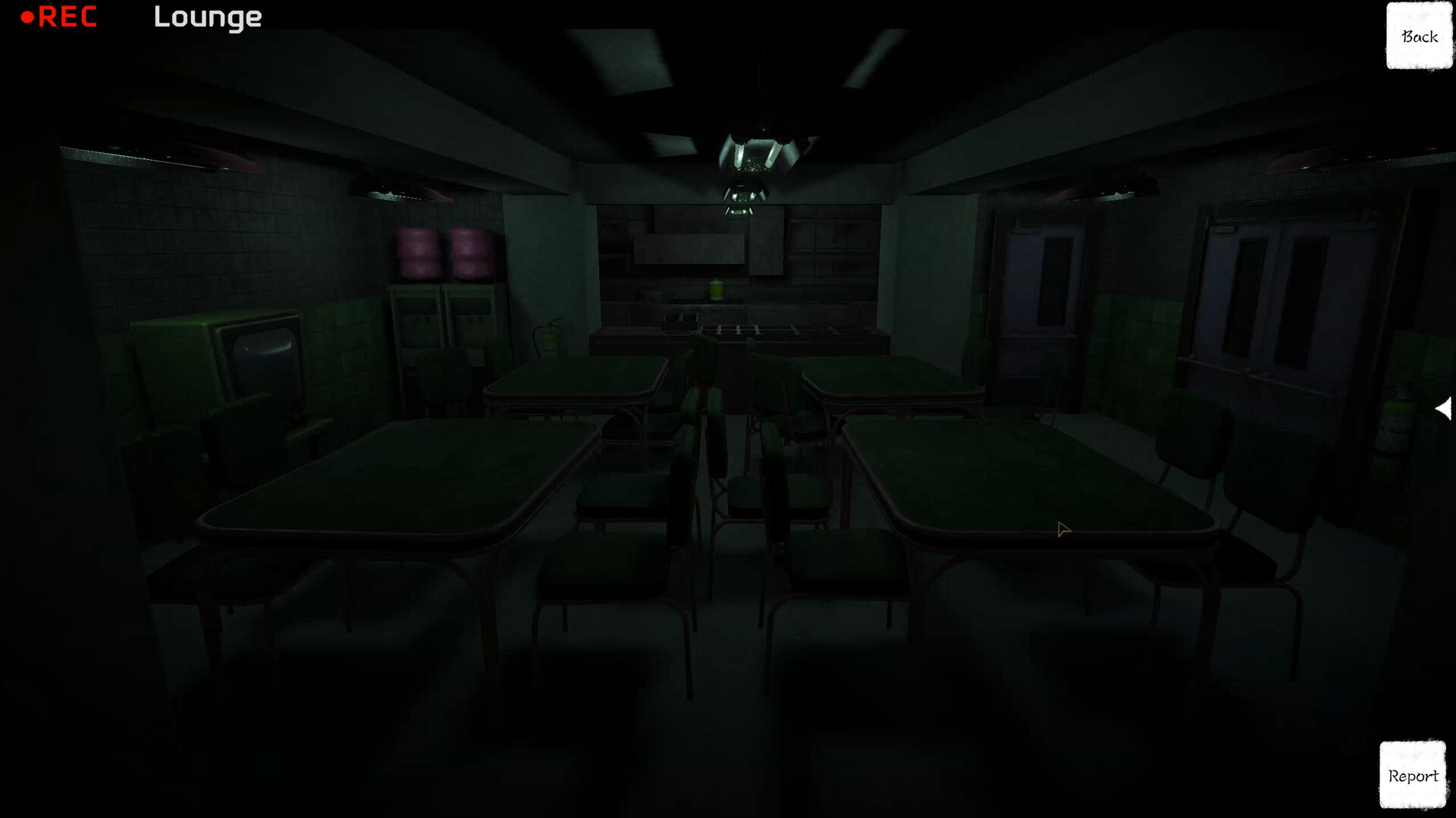 The Shift Screenshot 7