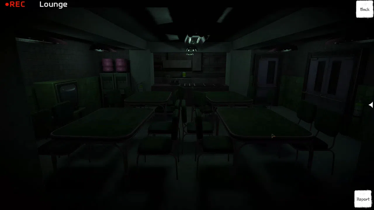 The Shift Screenshot 7