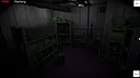 The Shift Screenshot 9