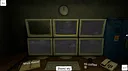 The Shift Screenshot 1
