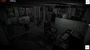 The Shift Screenshot 11