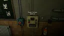 The Shift Screenshot 5