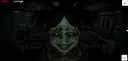 The Shift Screenshot 0