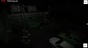 The Shift Screenshot 10