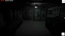 The Shift Screenshot 8