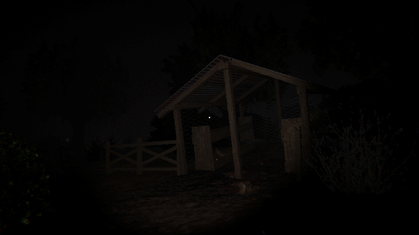 Chacara Screenshot 5