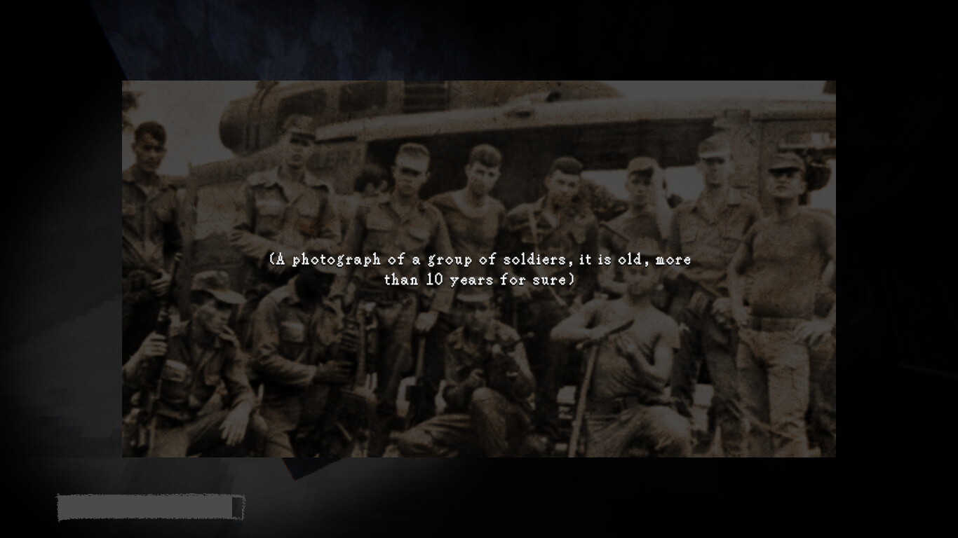 Chacara Screenshot 3