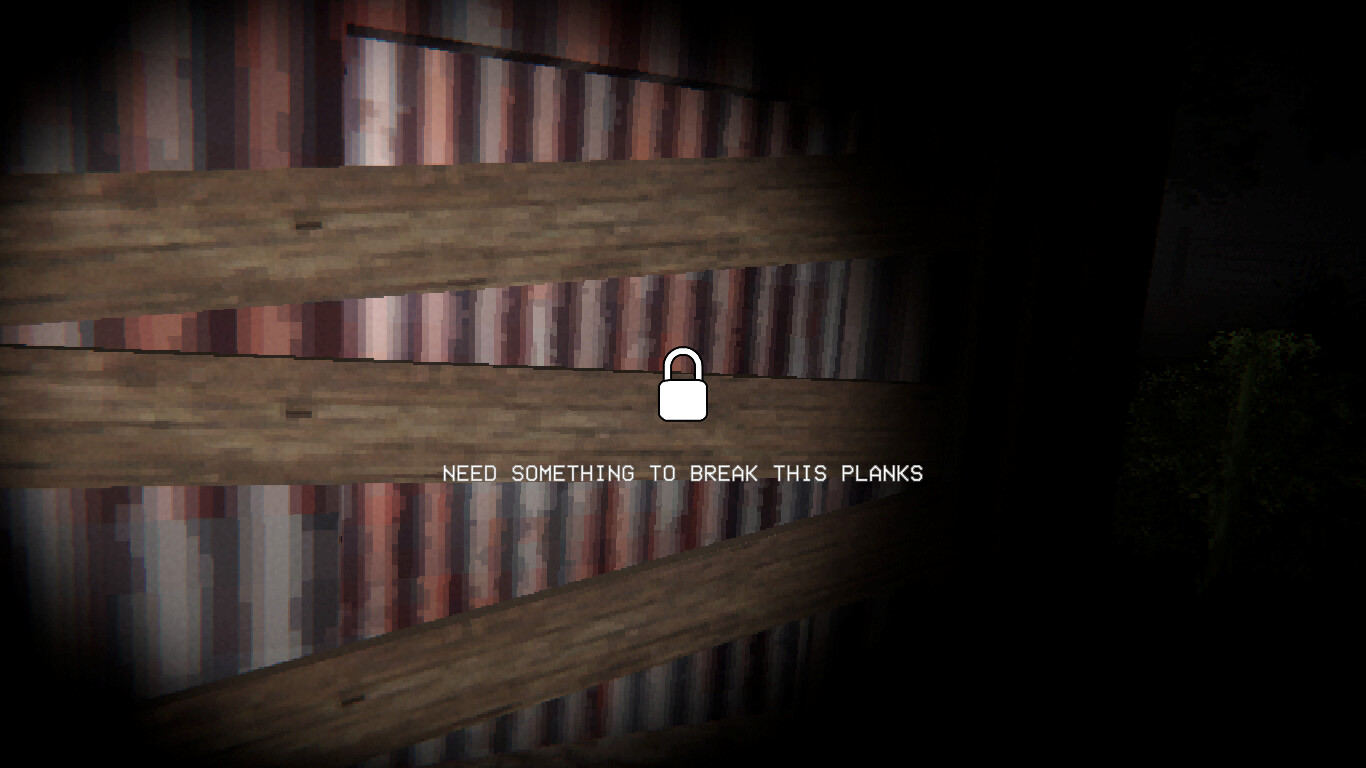 Chacara Screenshot 1