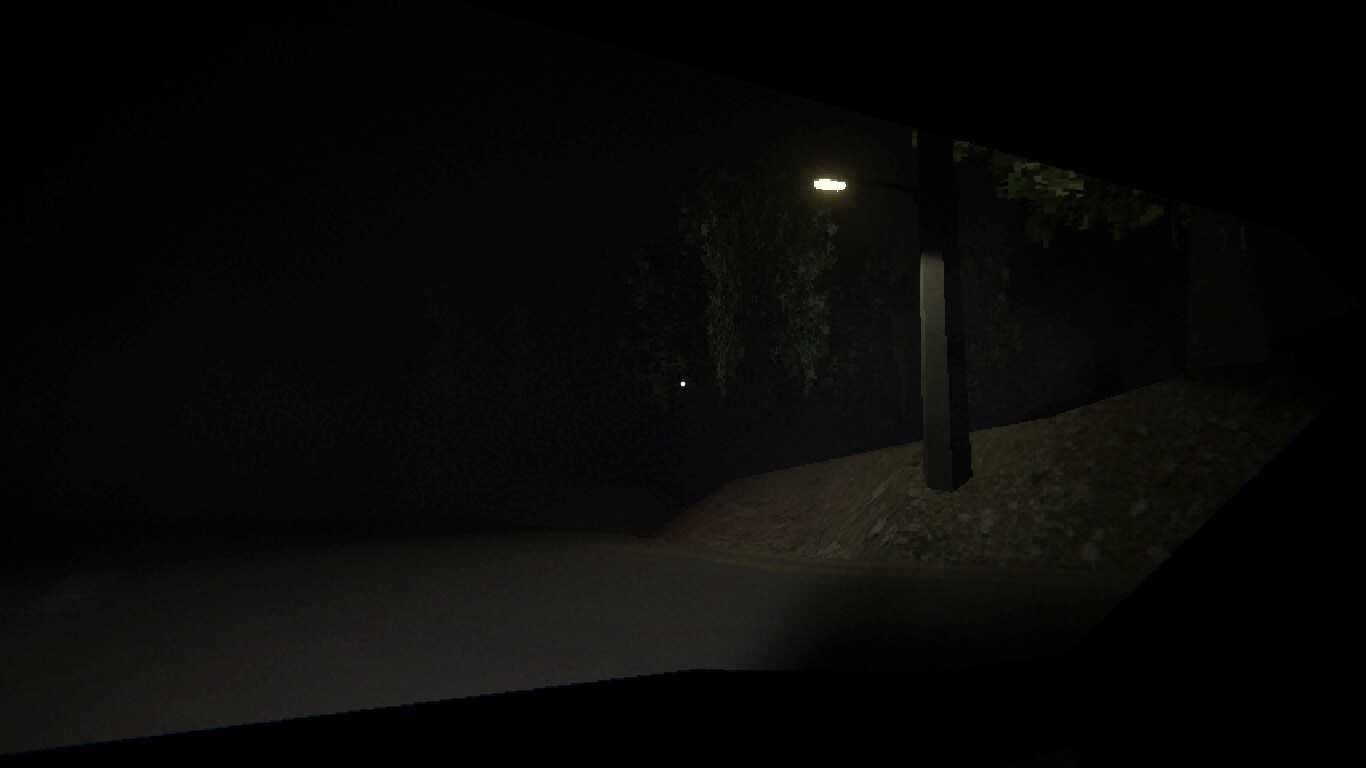 Chacara Screenshot 0