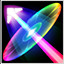 Sonic Rainboom icon