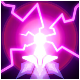 Steady... Steady... icon