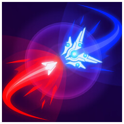 Joust icon
