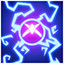 Shock and Awe icon